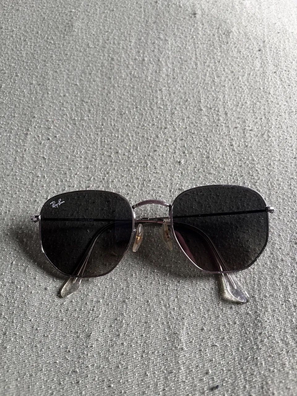 Óculos Ray Ban 