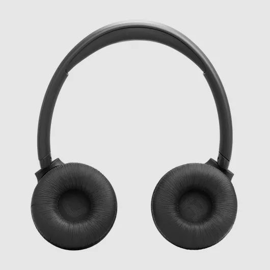 JBL Tune 530BT Sem Fio Com Microfone e Controle por Voz - Foto 3