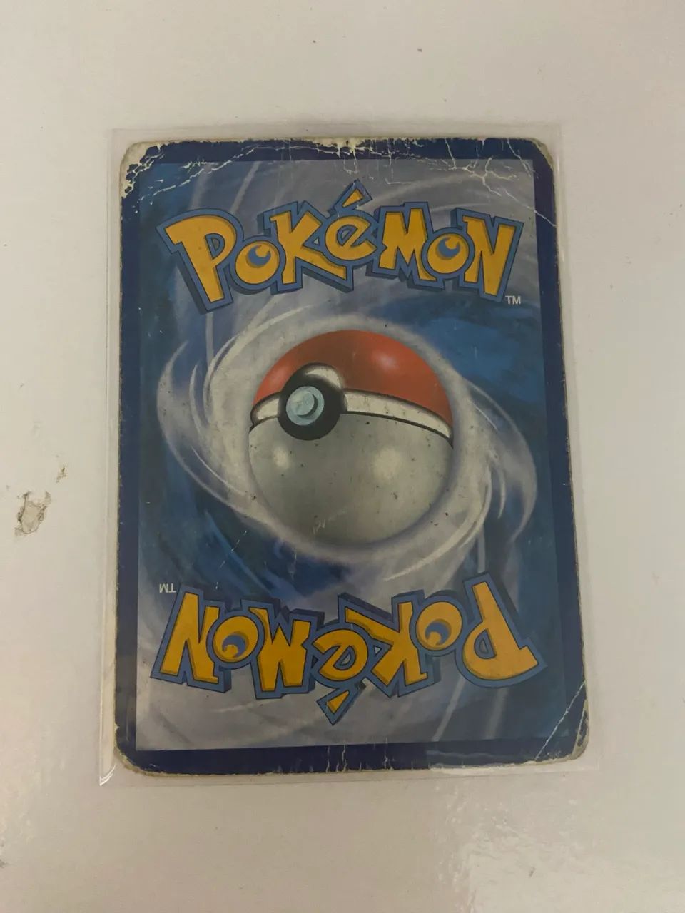 Carta Pokemon MVenusaur EX 2/83 - Foto 2