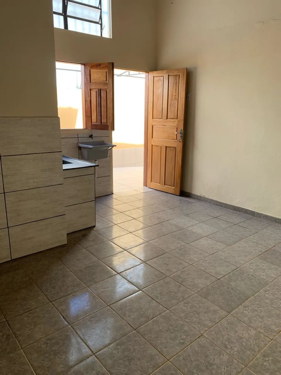 Aluga-se apartamento  - Foto 2