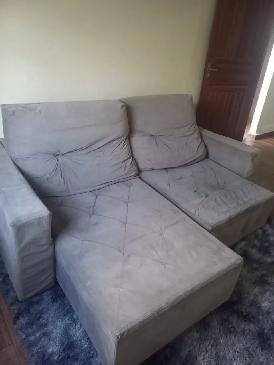 Móveis