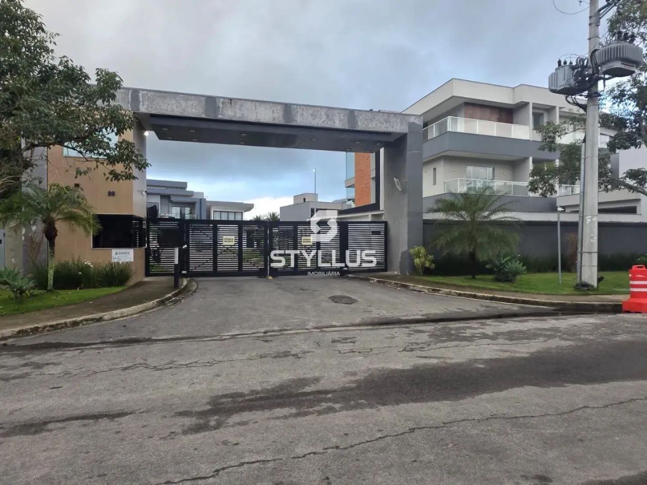 Vargem Pequena | Terreno - Foto 2