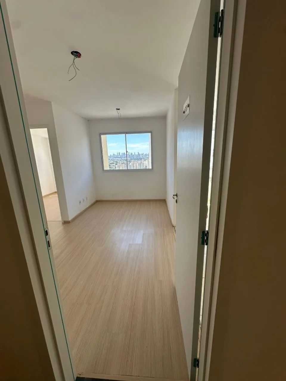 Foto - Goiânia - Residencial Bethel