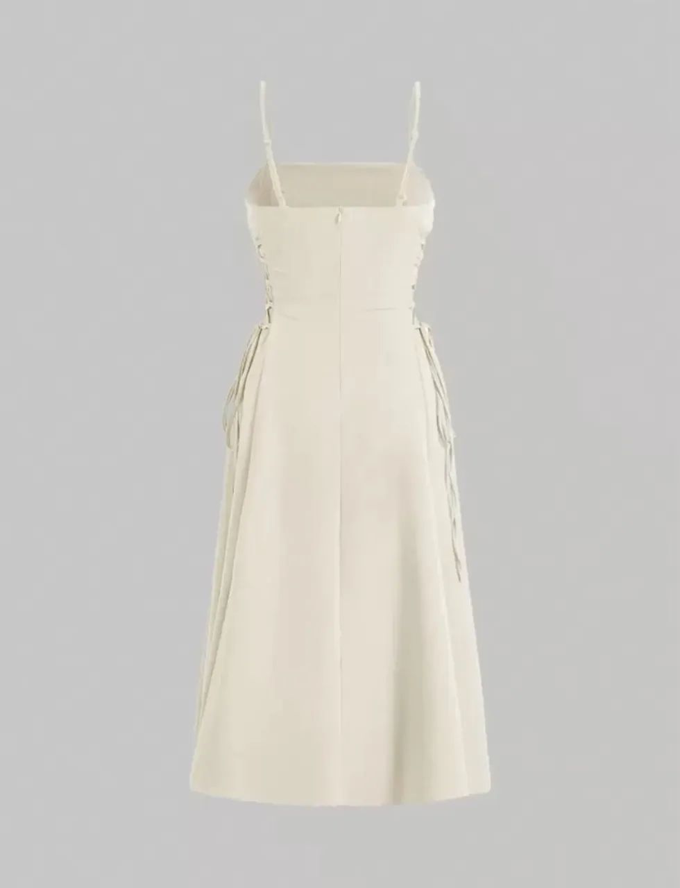 Vestido  - Foto 2