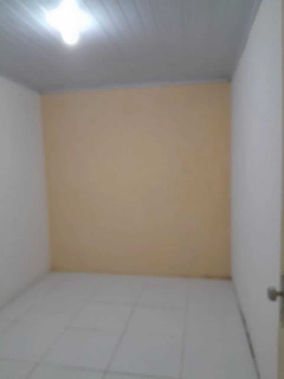 Foto - Salvador - Stella Maris