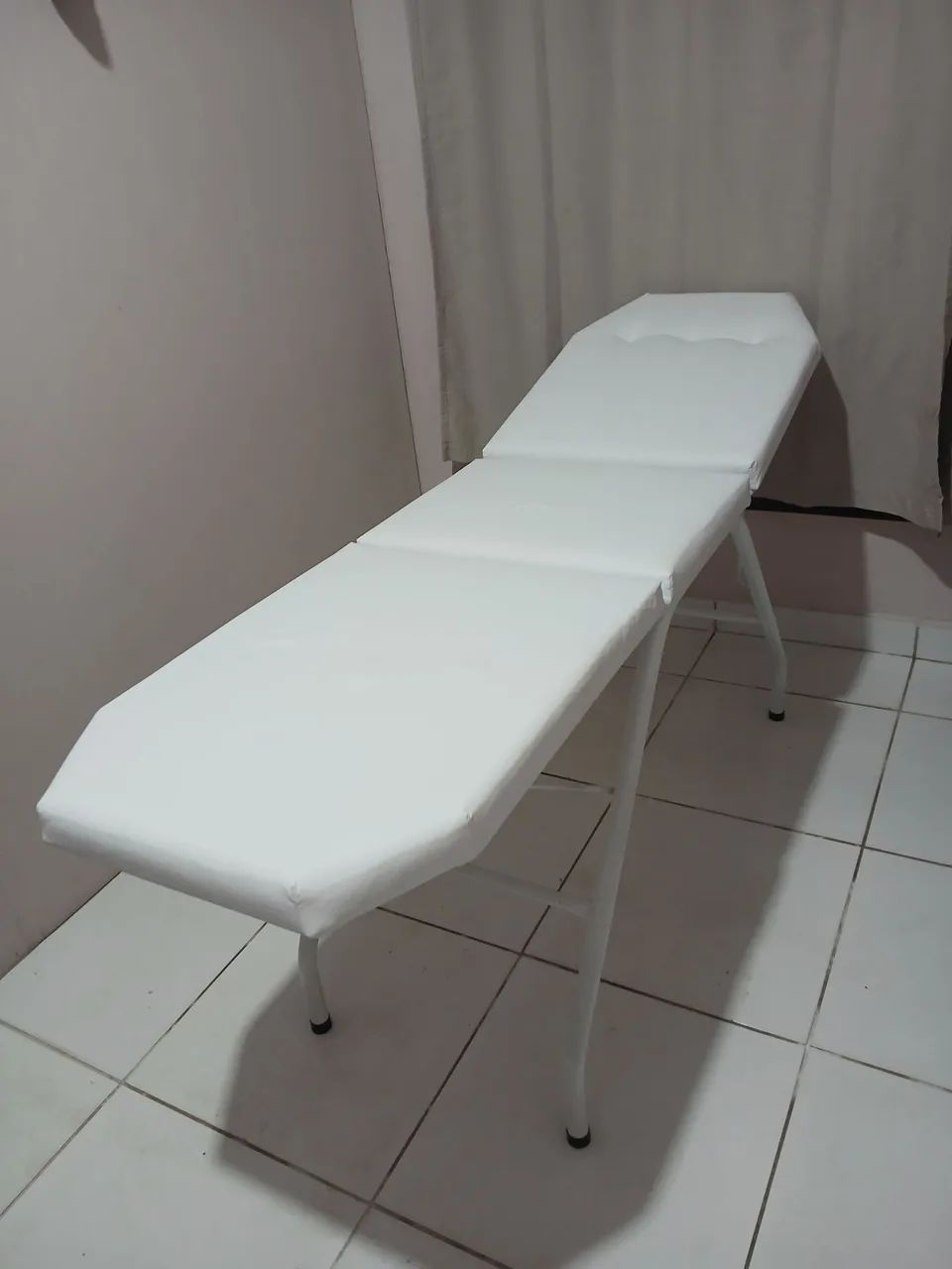 Materiais para Salão de beleza  - Foto 3