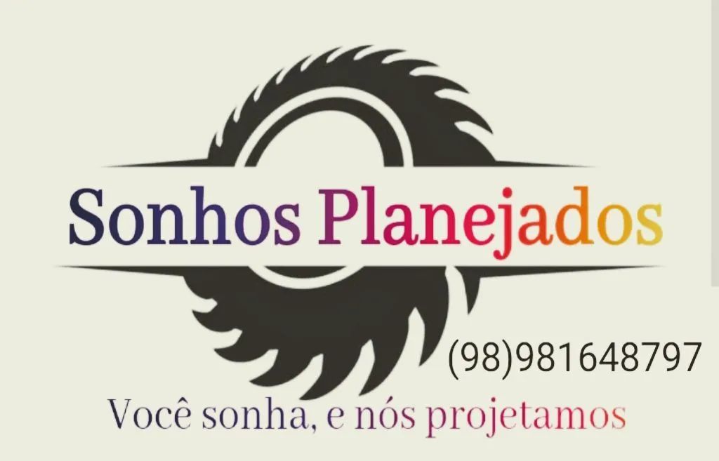 Sonhos Planejados - Foto 2