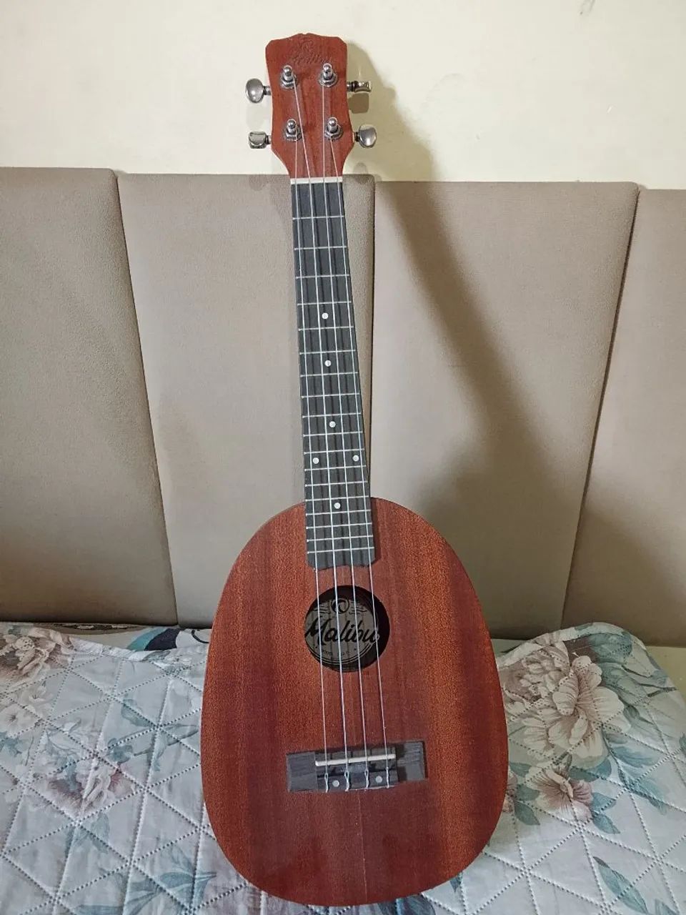 Ukulele Malibu 