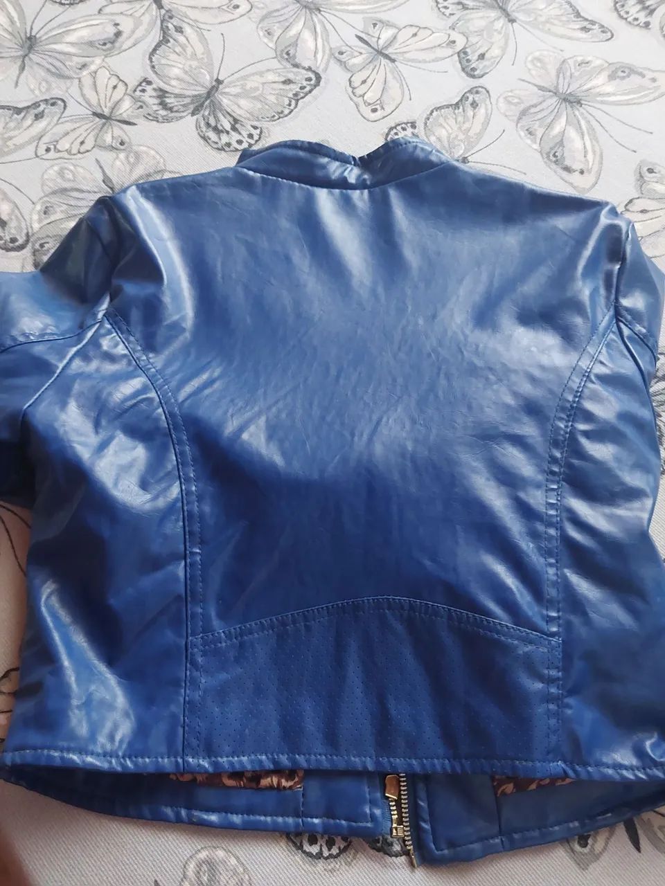 Roupa  feminino  - Foto 3