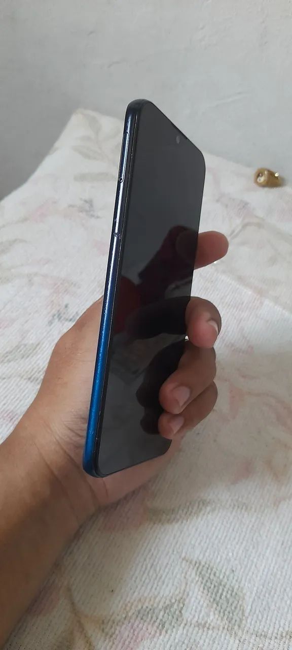Moto e6s seminovo  - Foto 3