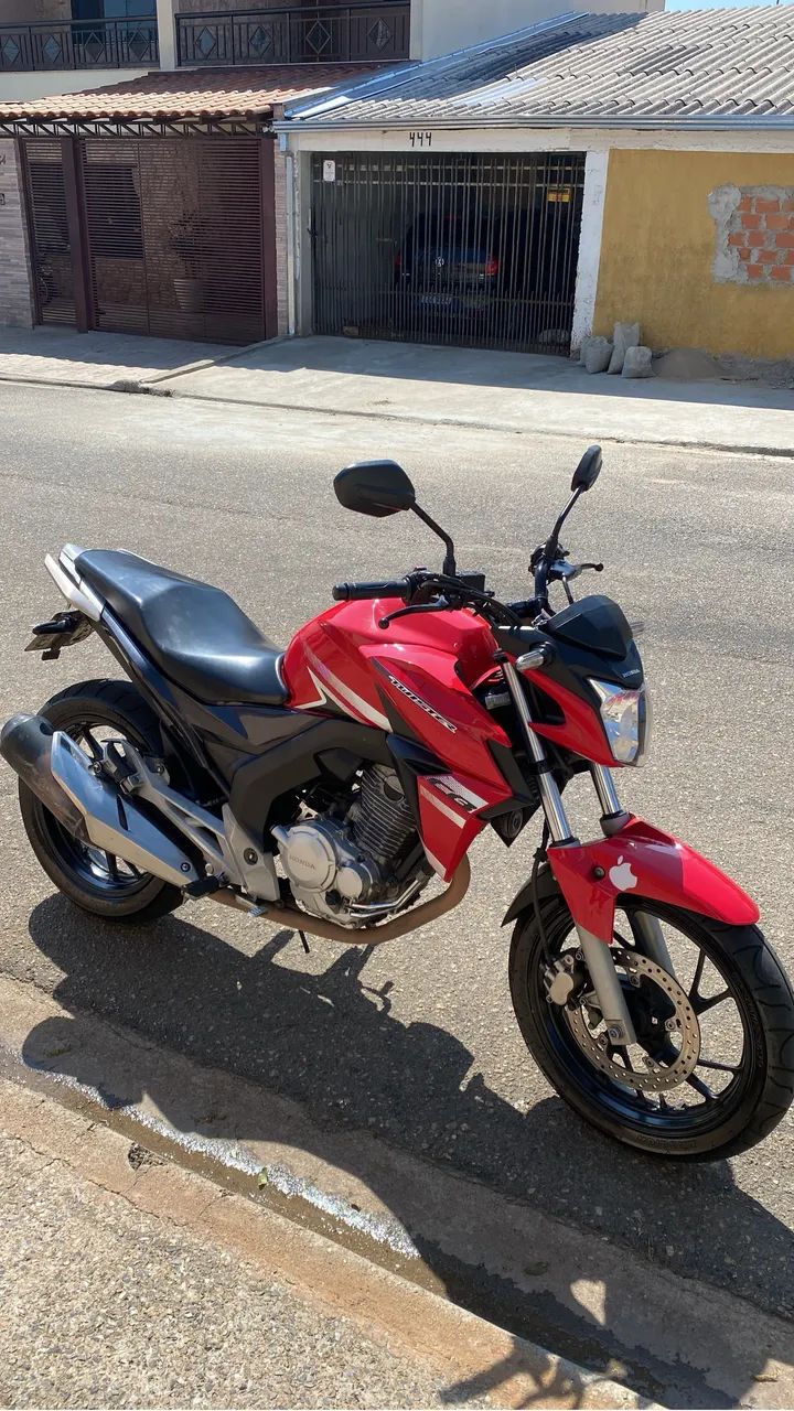Vendo ou troco leia !! - Foto 5