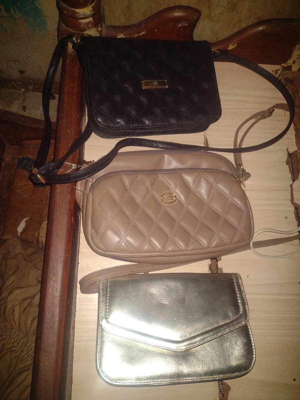 Julia Vitória  - Foto 2