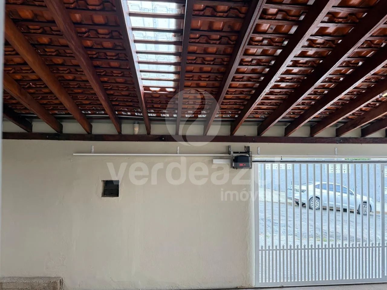 Casa 264m² com 3 quartos + edícula no Jardim das Oliveiras em Campinas-SP. - Foto 4