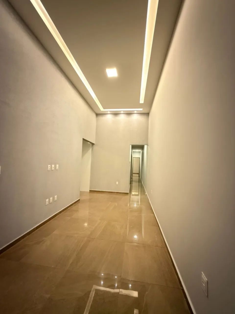 Vendo casa no Cristo, pronta para morar - Foto 4