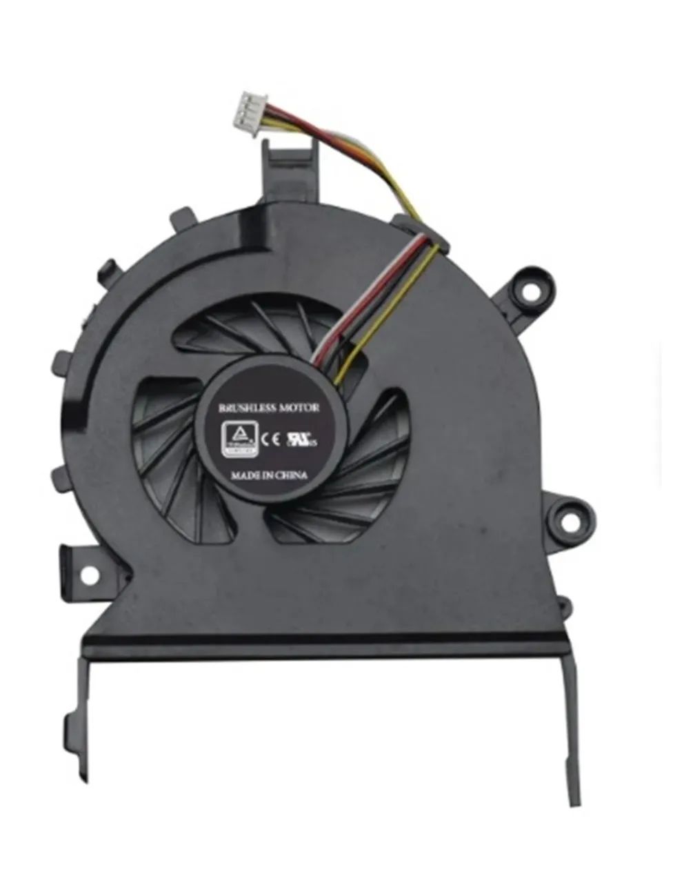 Cooler Para Notebook Acer Aspire 4553