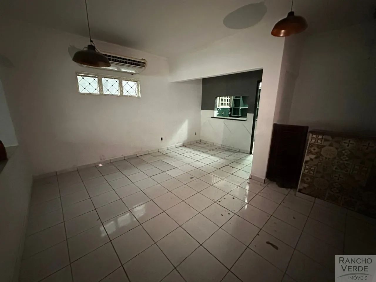 PONTO COMERCIAL COMERCIAL em SÃO JOSÉ DOS CAMPOS - SP, VILA EMA - Foto 5