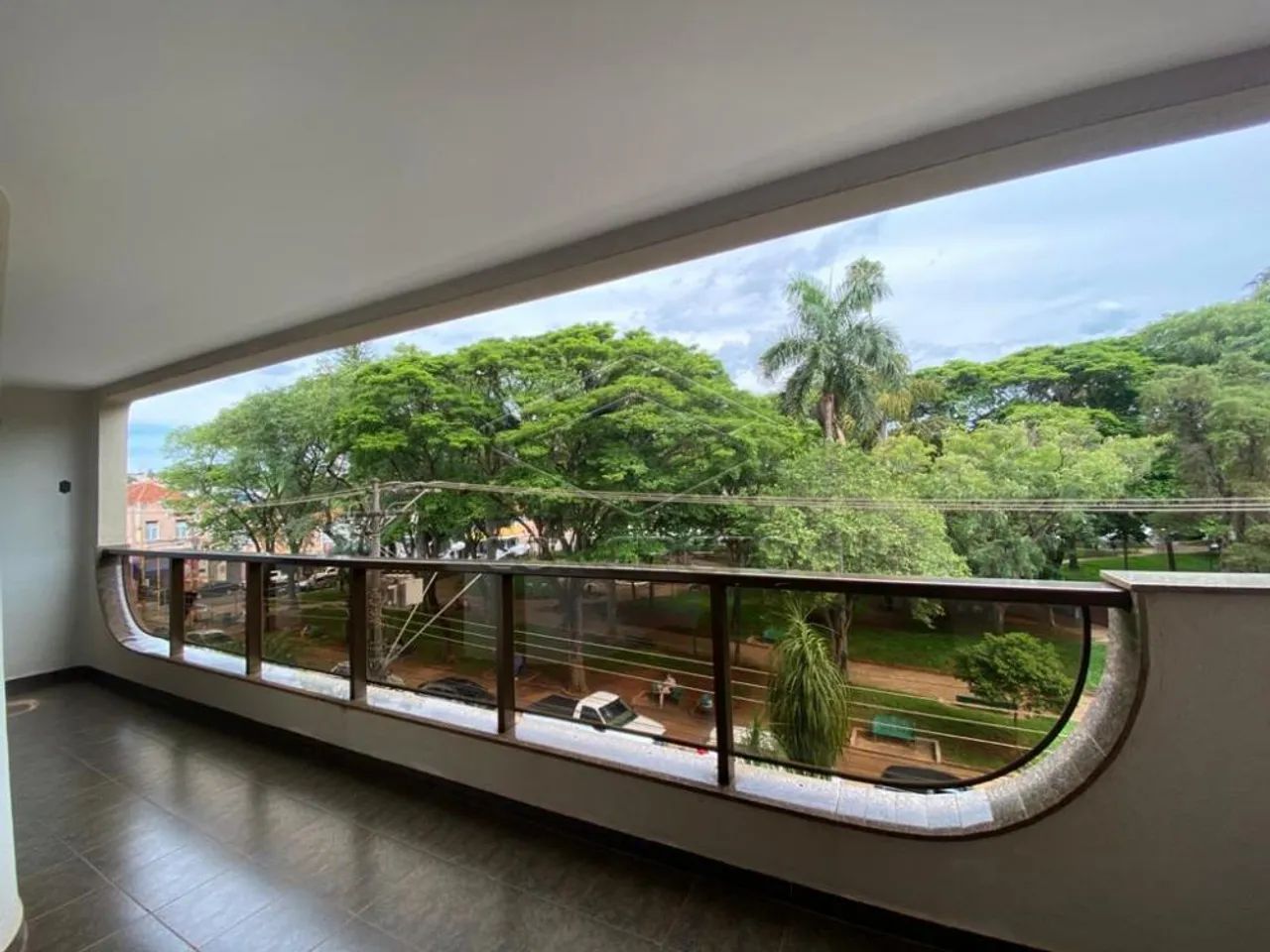 Apartamento Padrão em Jaú - Foto 4