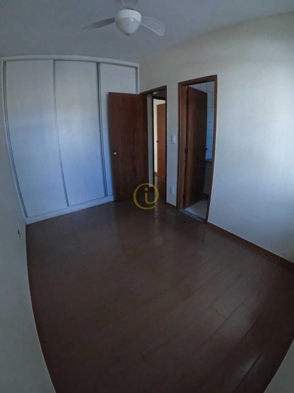 Apartamento para Aluguel no Castelo, BH - Foto 2