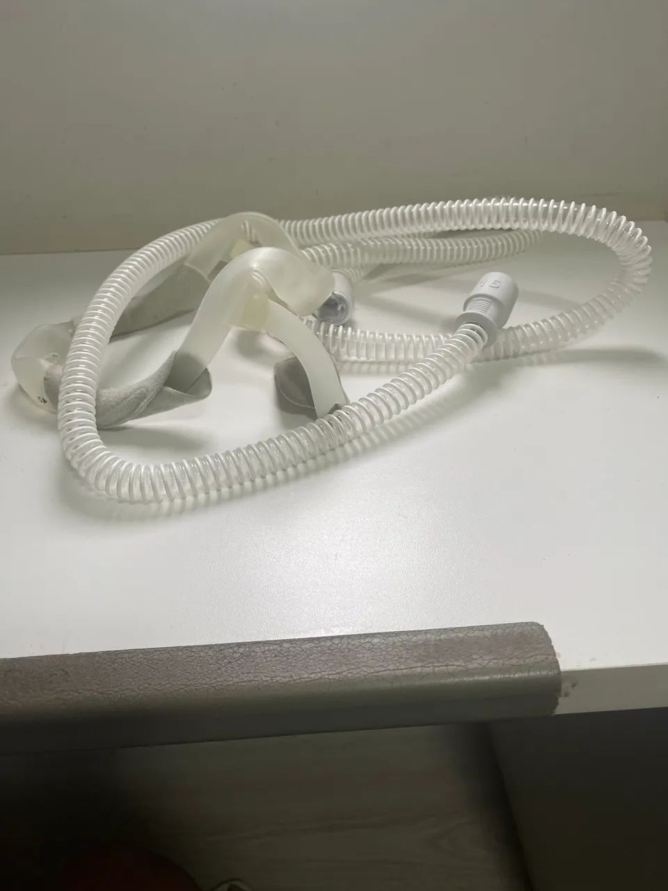 Cpap - Foto 2