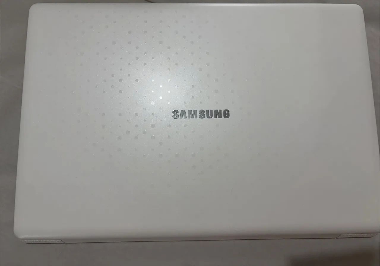 Notebook Samsung Flash F30 13.3 - Foto 3