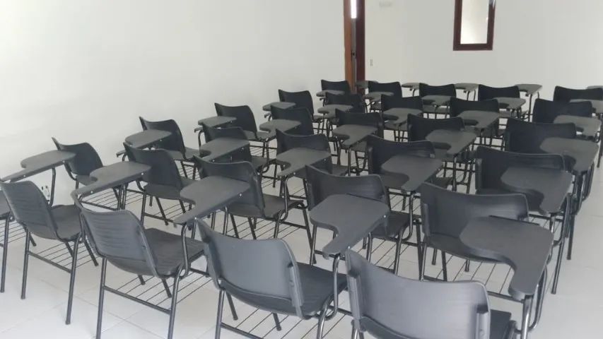 Carteira escolar - CONSULTAR VALORES - Foto 4
