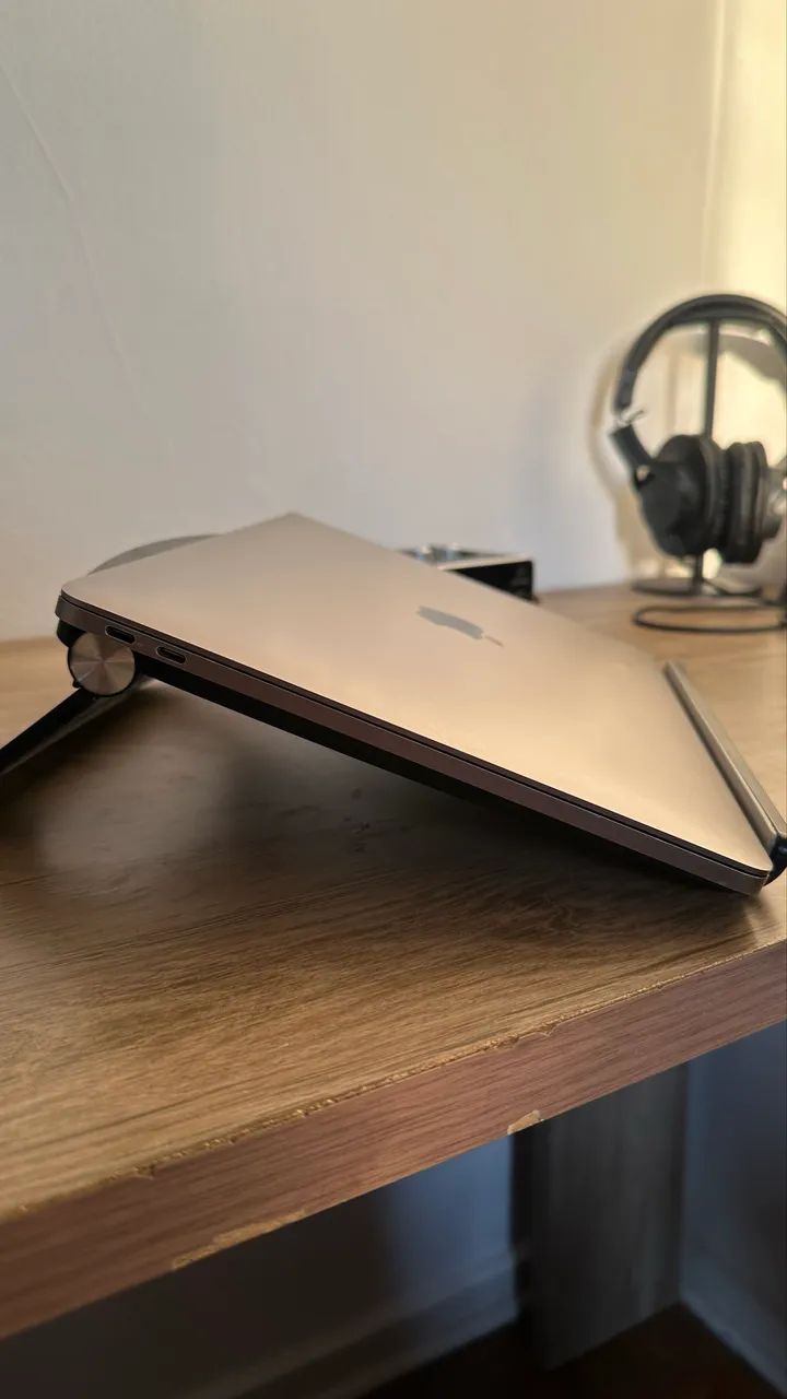 MacBook Pro 2017 13? | SSD | 8GB Ram - Foto 4