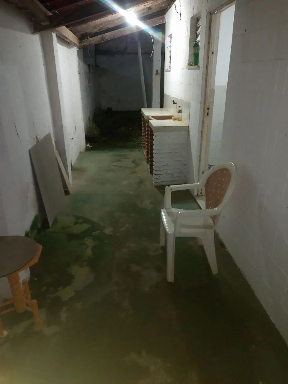 Foto - Camaçari - Vila de Abrantes (Abrantes)