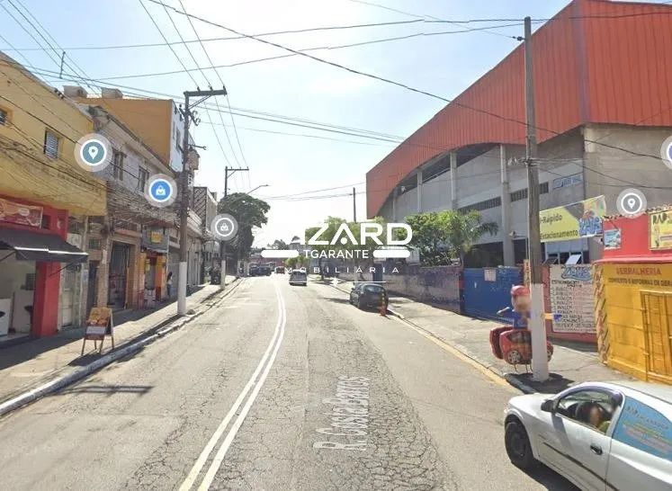 Oportunidade de renda ativa - Foto 3