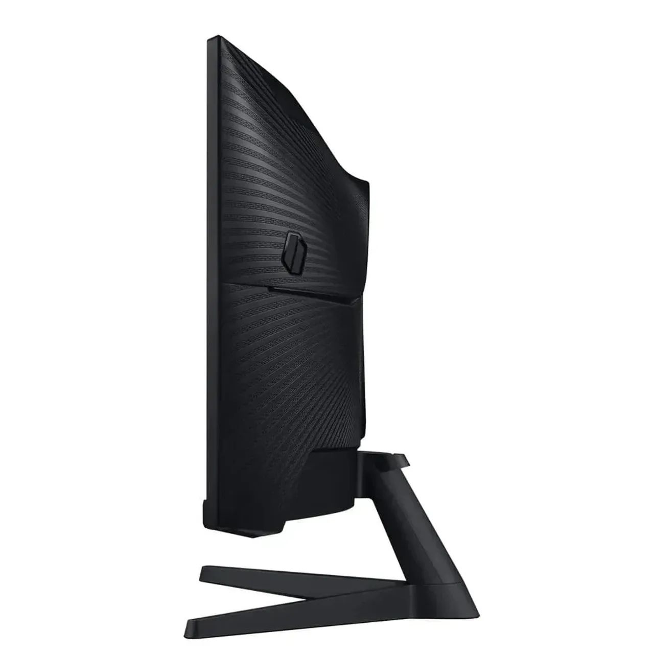 Monitor - Foto 5