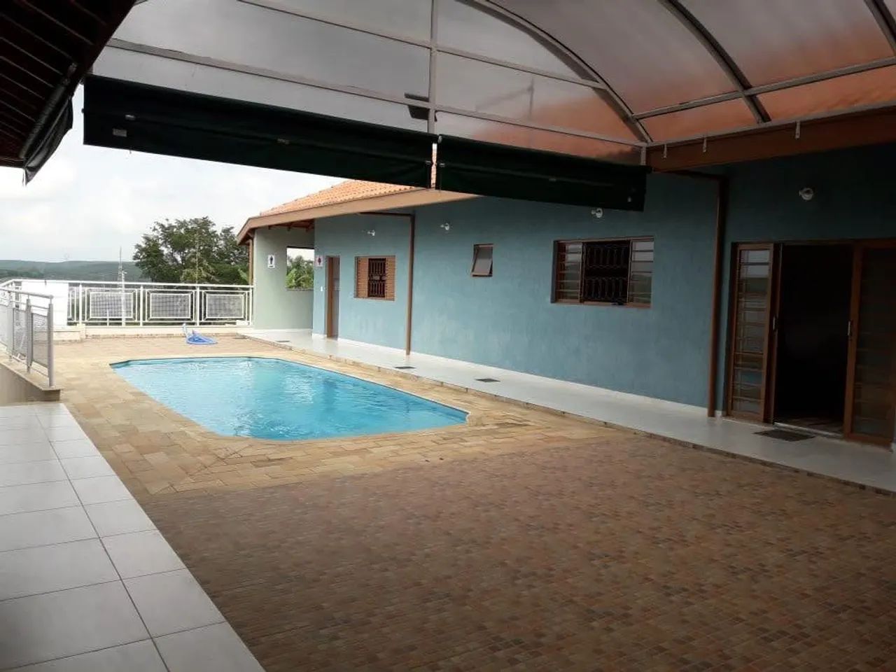 Espaço Manacá  - Foto 2