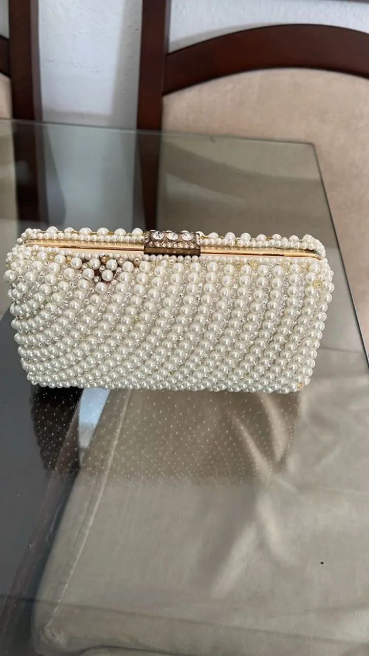 Bolsa - Foto 2