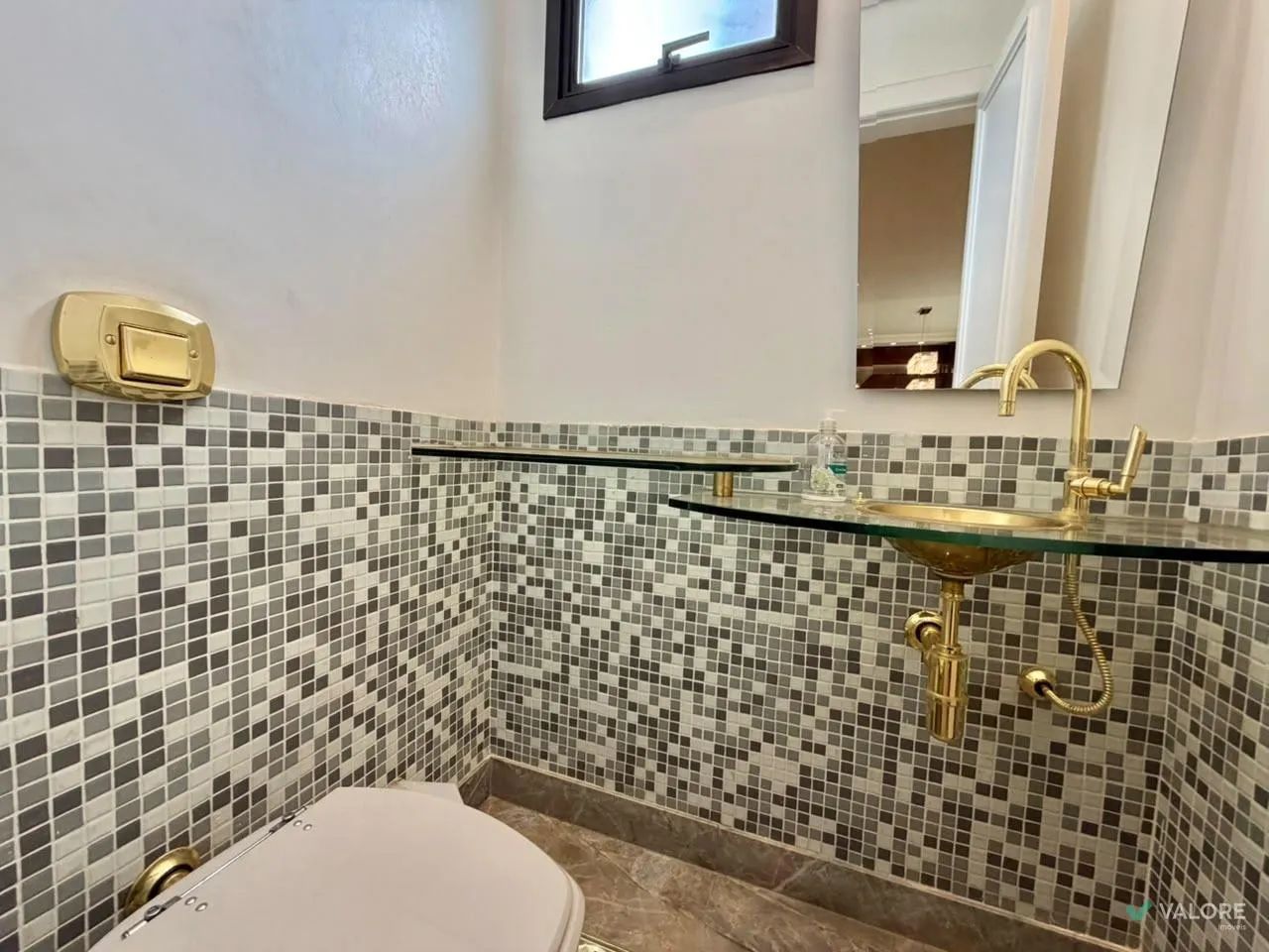Apartamento 4 quartos  Belvedere - Foto 5