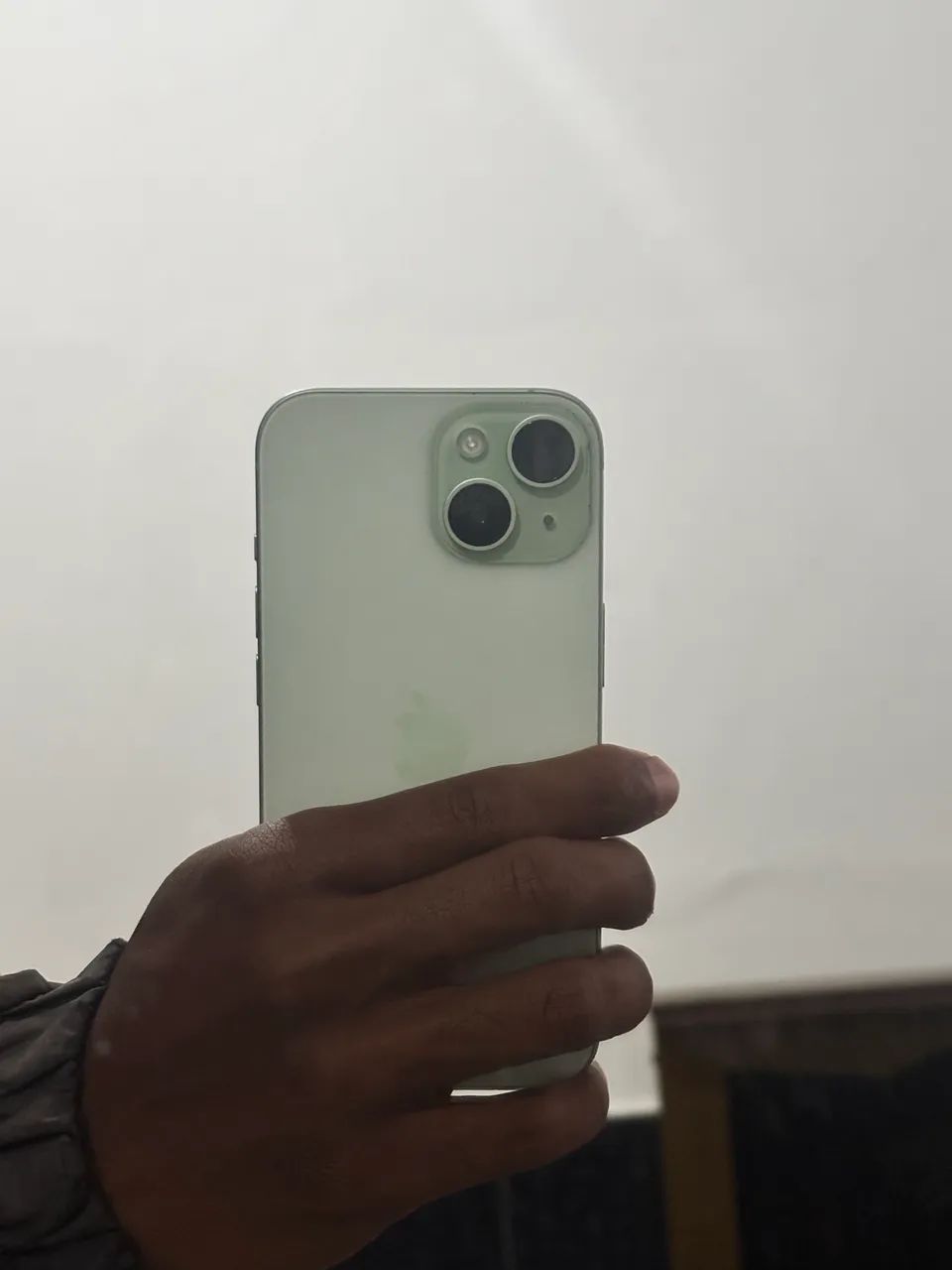 iPhone 15 128gb  - Foto 2