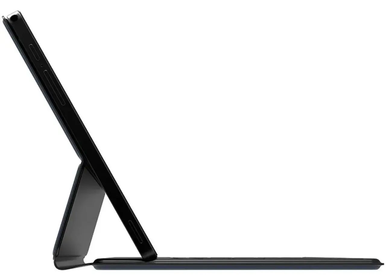 Tablet Vaio - Foto 4