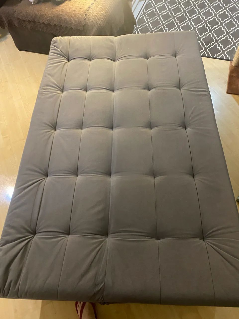 Sofá cama  - Foto 3