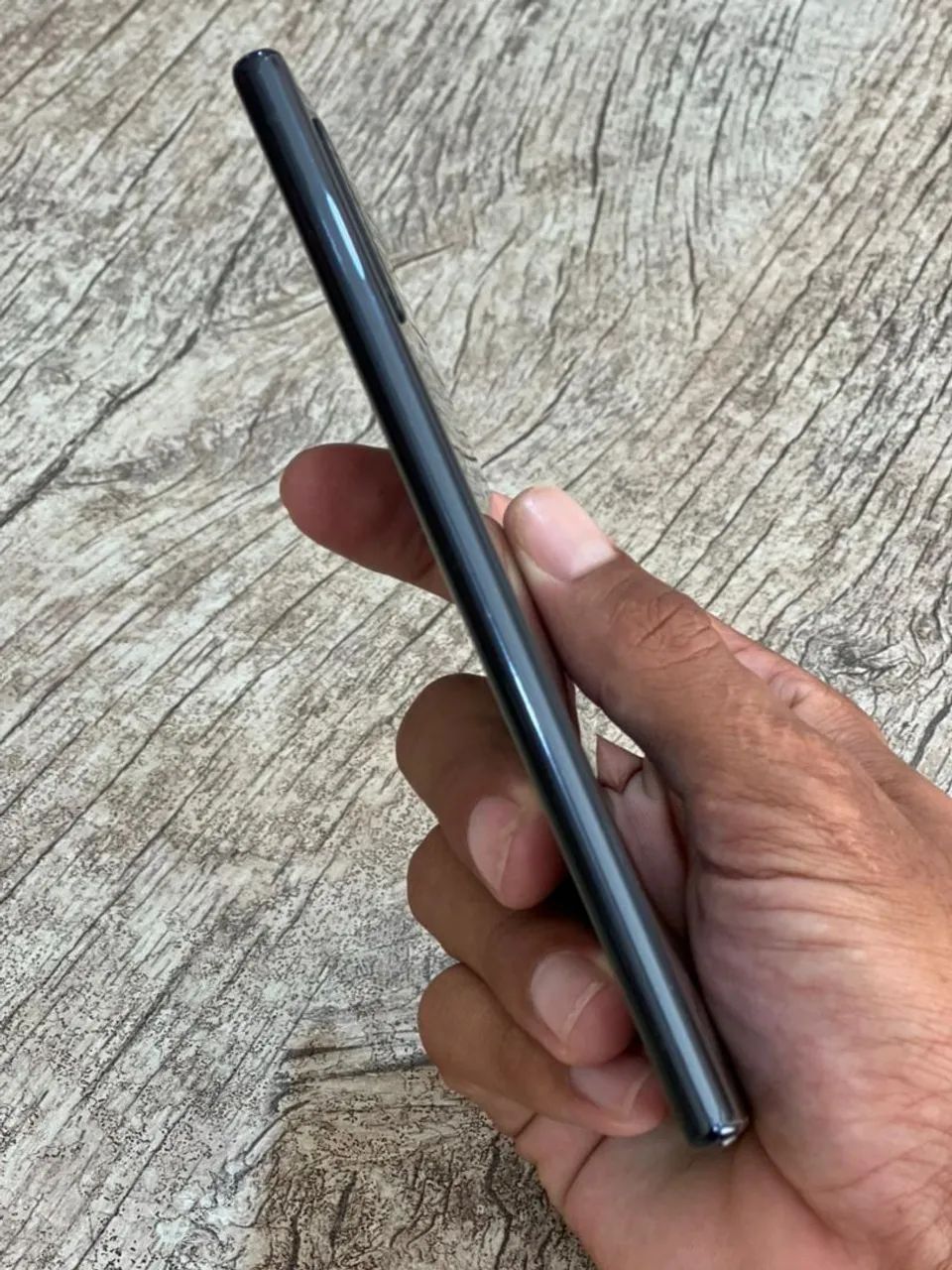 Samsung note 10 plus 256gb - Foto 5