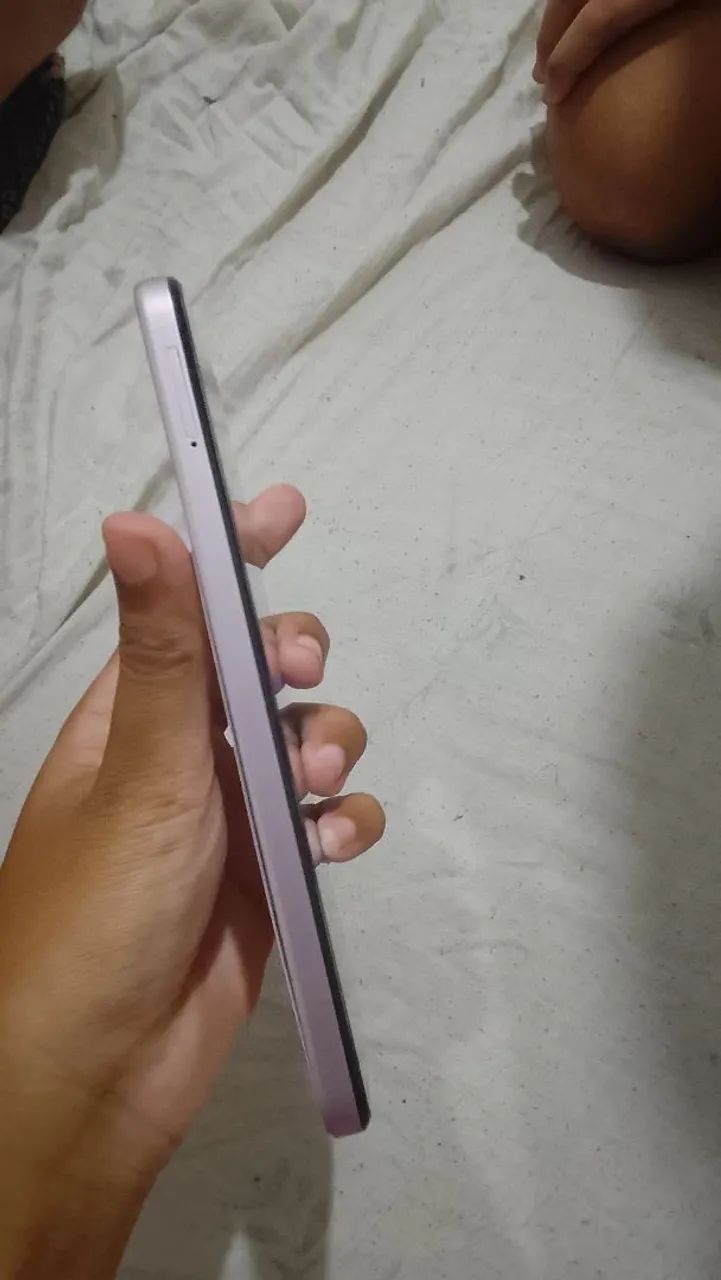 Motorola G14 - Foto 4