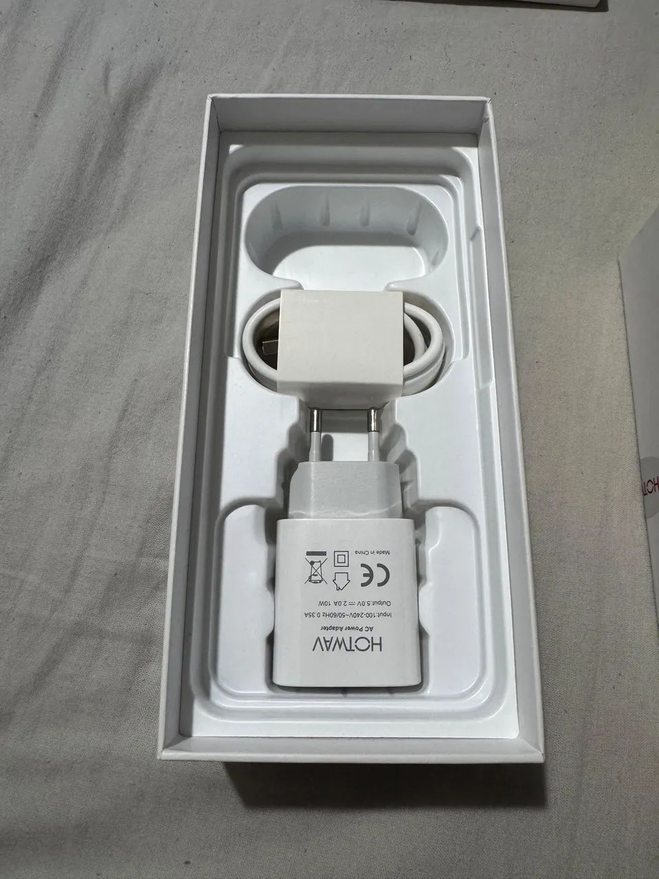 A17 Pro Max 128GB - Foto 3