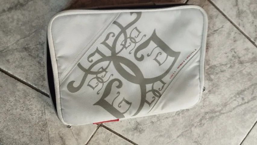 Netbook  Vaio  - Foto 2