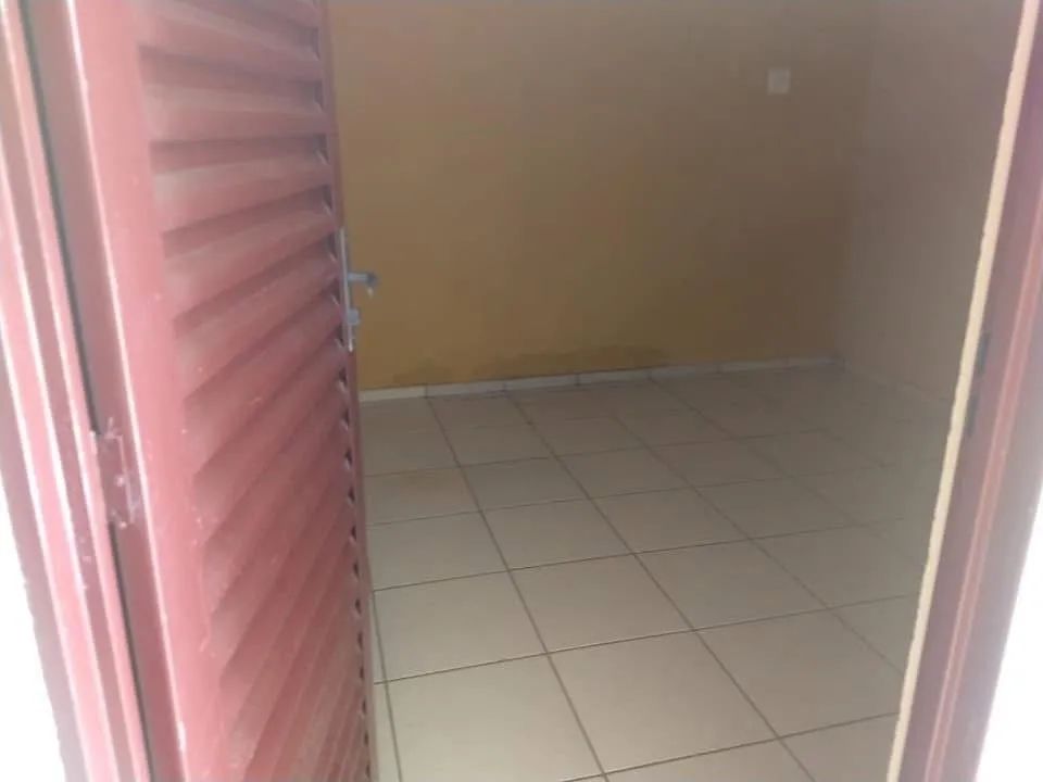 Vendo casa Porto alegre