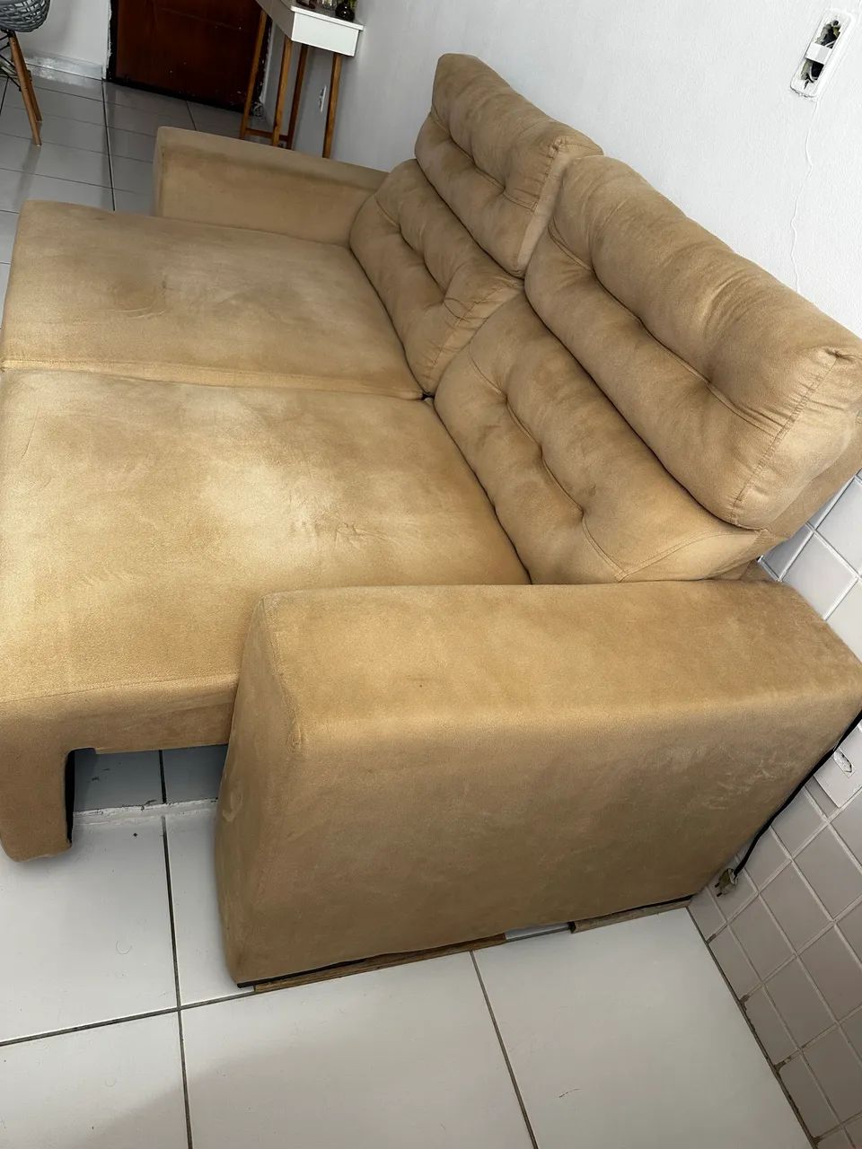 Vende - se Sofá  - Foto 4