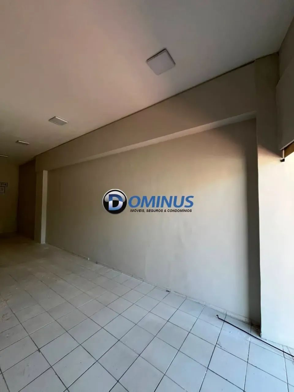 Loja em Centro comercial no Cocó/Papicu com 75m² - Foto 4