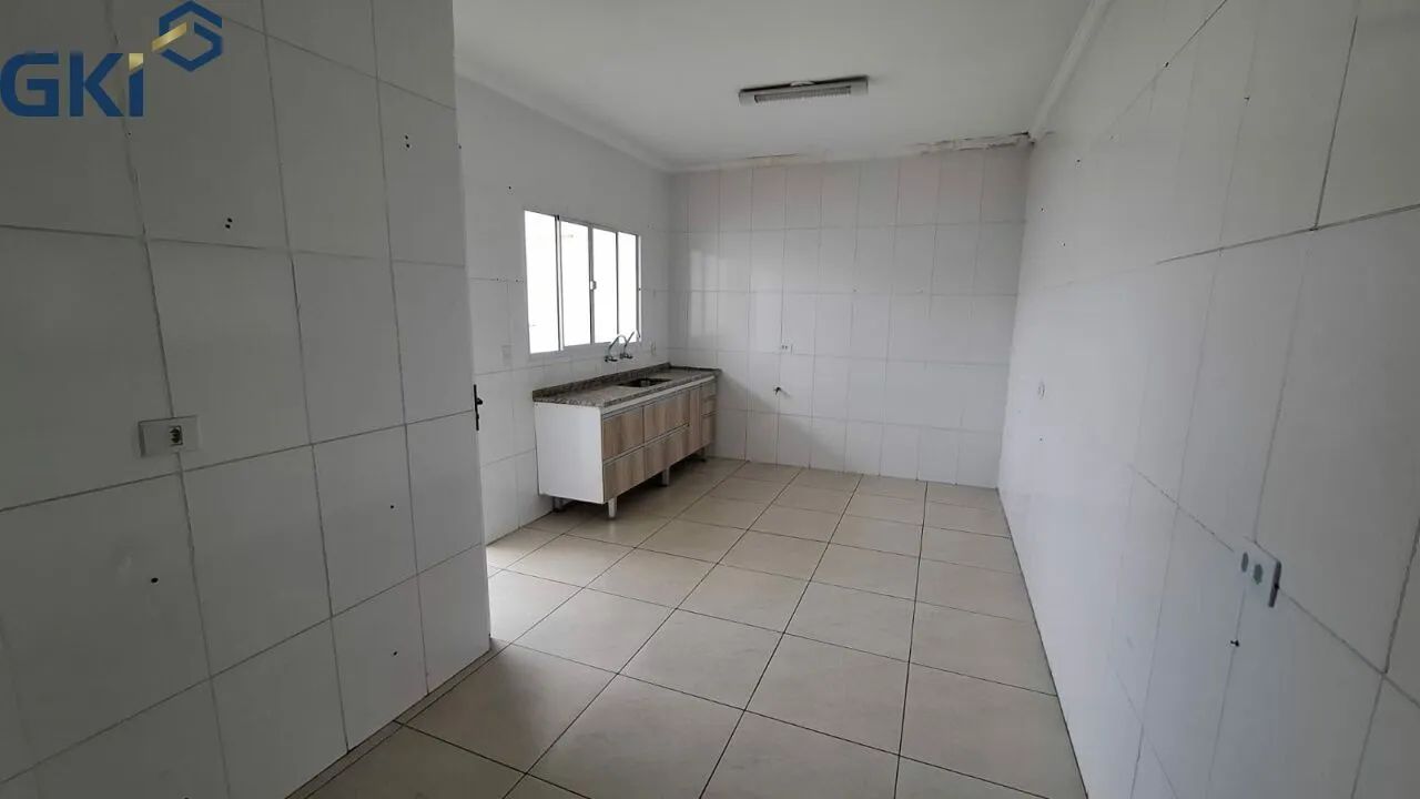 Casa assobradada, 2 dormitórios (sendo 1 suíte), 75m2 - Foto 5