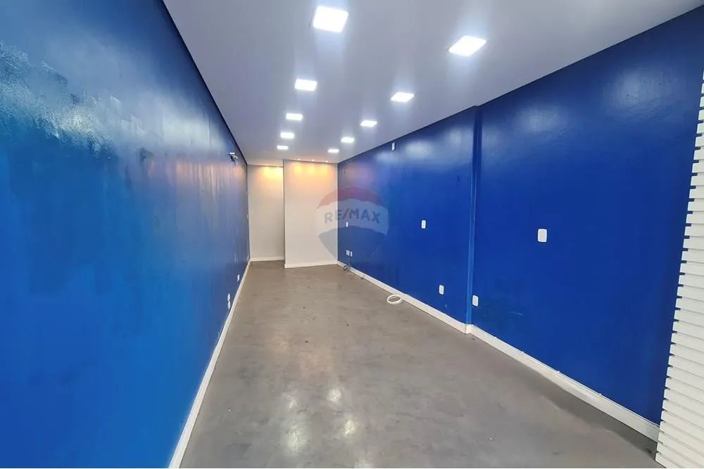 Sala Comercial para locação no Centro de Sorocaba - Foto 2