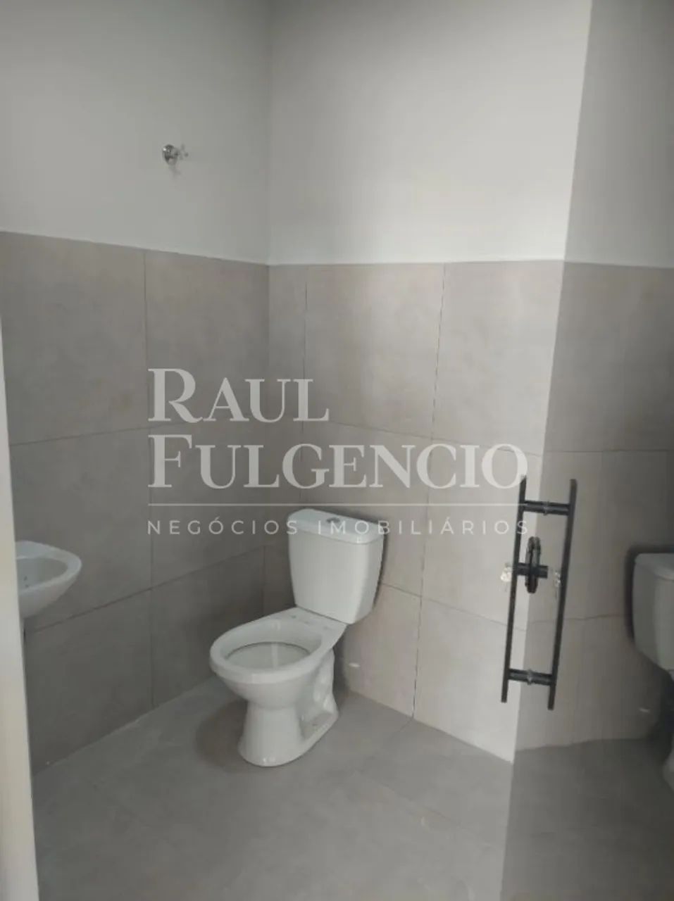 Loja Comercial para alugar na Zona Leste em Londrina - Foto 5