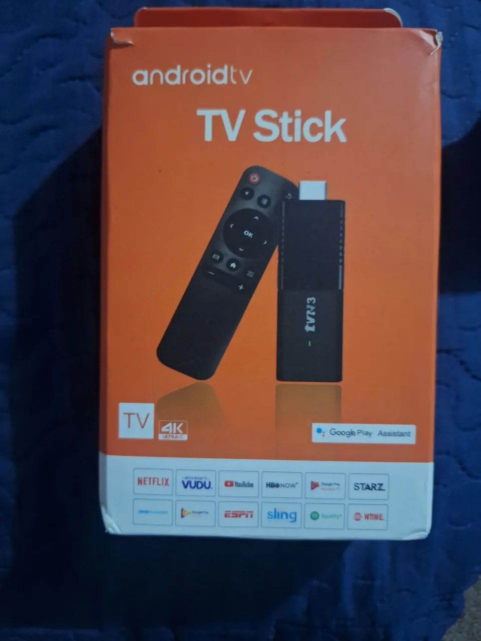 Tv stick - Foto 2
