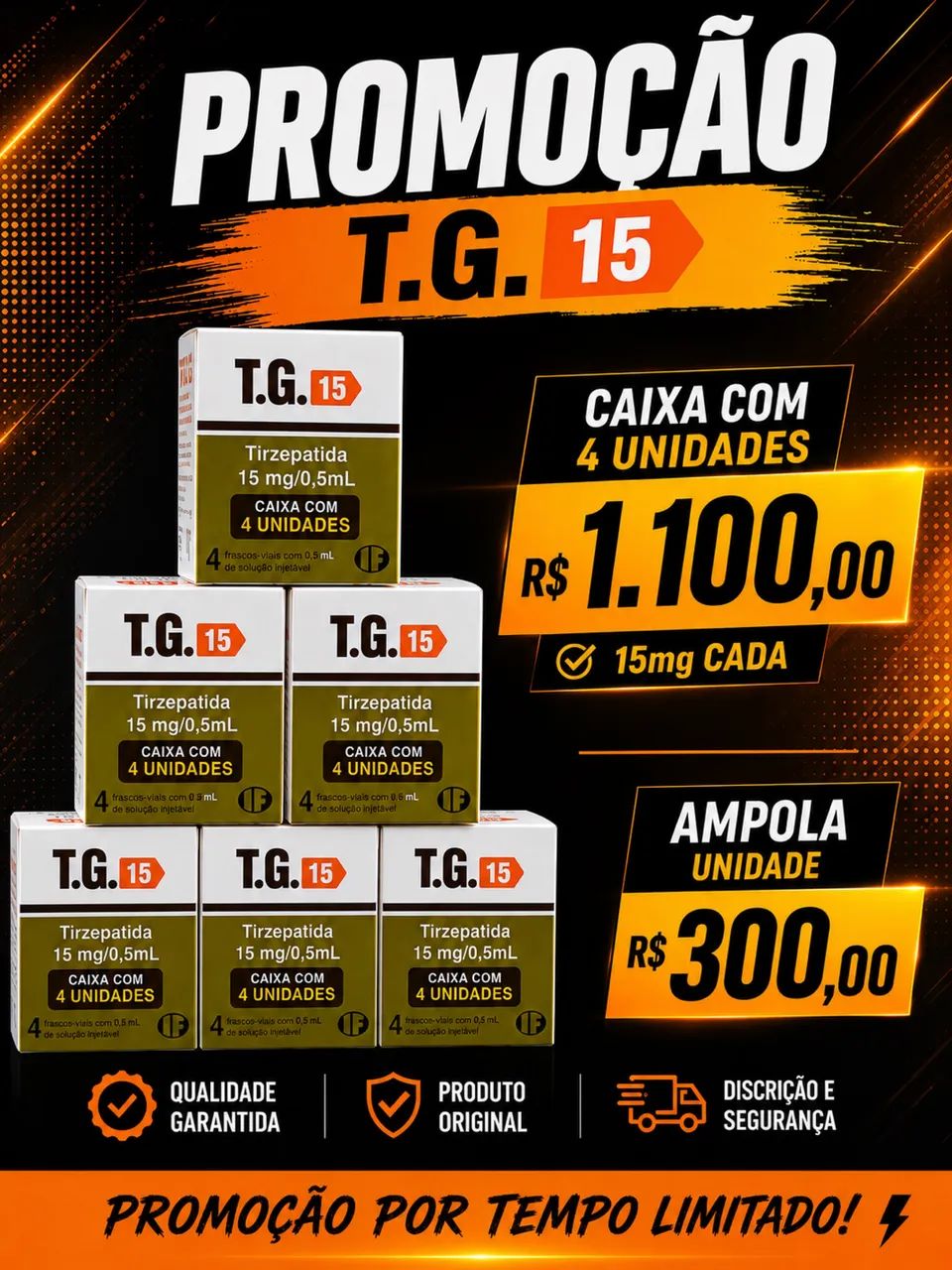 T.g
