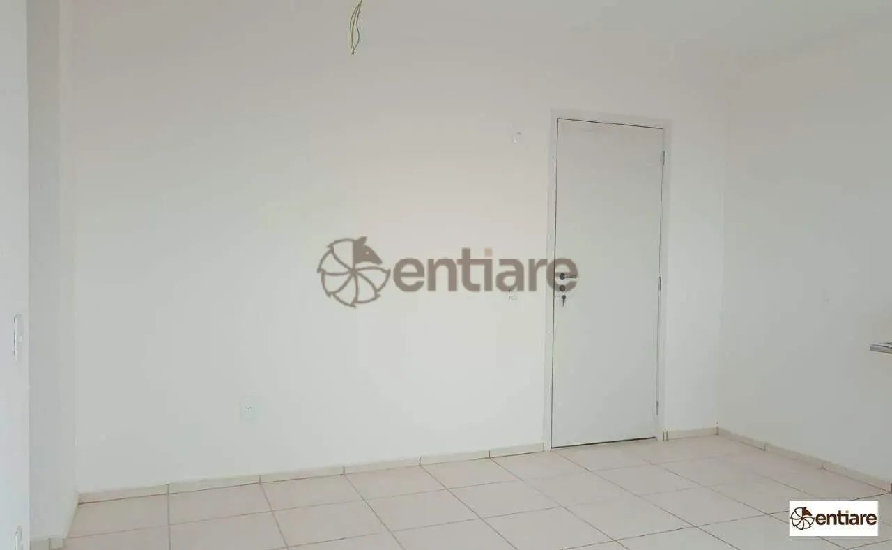 Apartamento com 2 quartos à venda em Belo Horizonte - Foto 3