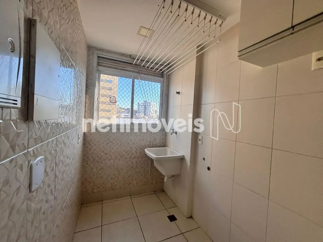Locação Apartamento 2 quartos Rio Branco Cariacica - Foto 4
