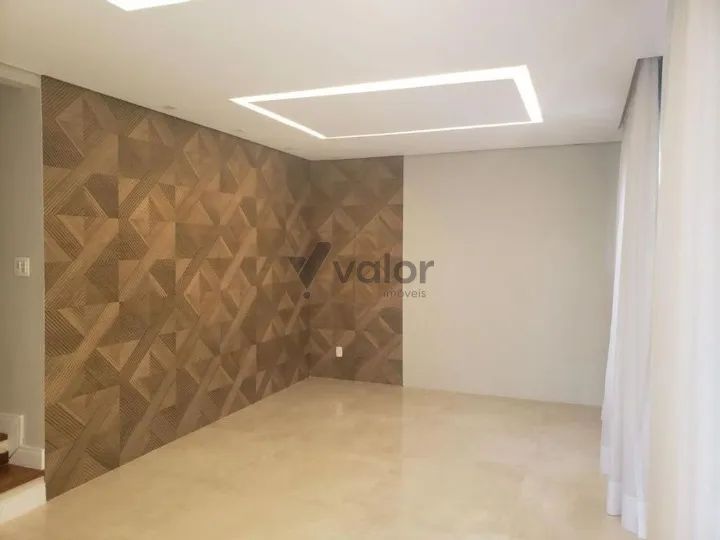 Casa à venda e para alugar em Campinas, Jardim Conceição, com 3 quartos, com 131 m² - Foto 5